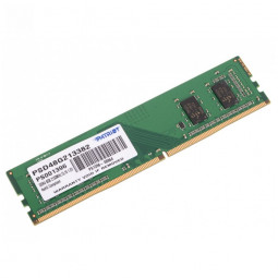 Patriot 16GB DDR4 2400MHz Signature