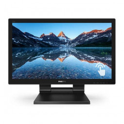 Philips 21,5