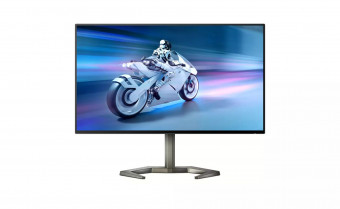 Philips 27M1F5500P IPS LED