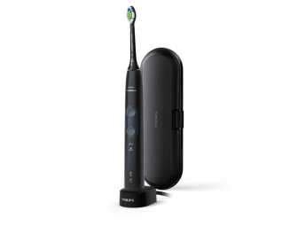 Philips Sonicare ProtectiveClean 4500 Black