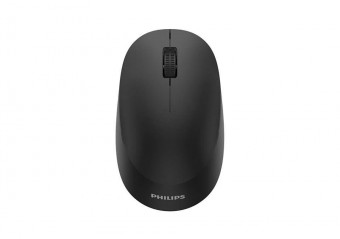 Philips SPK7307B Black