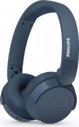 Philips TAH4209BL/00 Bluetooth Headset Blue