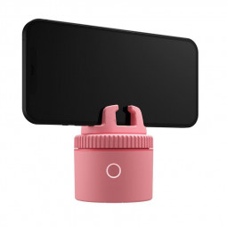 Pivo Pod Lite Pink