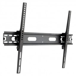 Platinet Omega TV Wall Mount Max Vesa 600 Full Motion 37