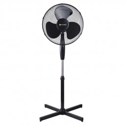 Platinet Standing Fan 16