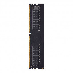 PNY 16GB DDR4 3200MHz Performance Black