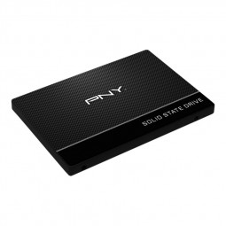 PNY 240GB 2,5