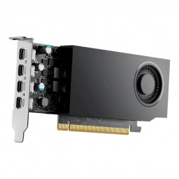 PNY RTX A400 4GB DDR6 OEM