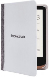 PocketBook ClassicBook E-book olvasó tok 6