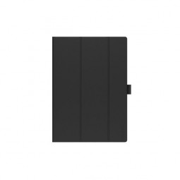 PocketBook PB1041 Flip Case Black