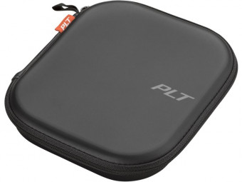 Poly Plantronics Voyager 6200 Case