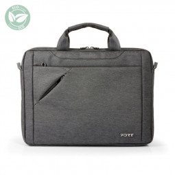 Port Designs Eco Sydney Laptop Bag 13/14