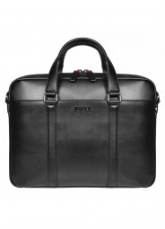 Port Designs High-end connected laptop bag 14