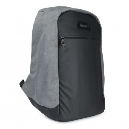 Pulse Maze Backpack 15,6