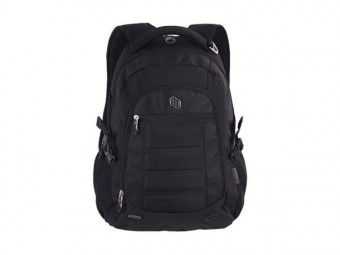 Pulse Neo Backpack 15,6