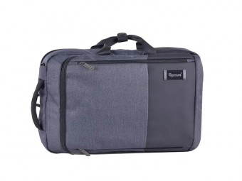 Pulse Neptun Backpack/Business Case 15,6