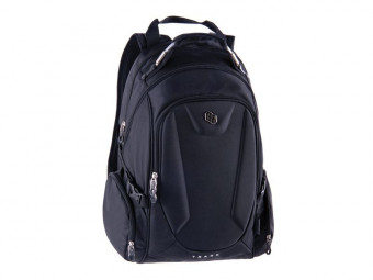 Pulse Track Backpack 17,3