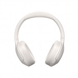 QCY H3 Bluetooth Headset White