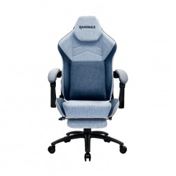 RaidMax DK719 Gaming Chair Blue