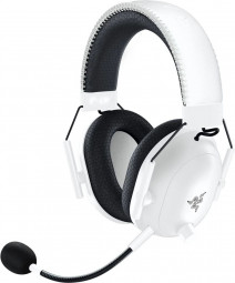 Razer BlackShark V2 Pro for PlayStation Headset White