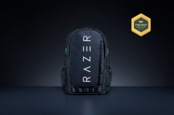 Razer Rogue V3 16