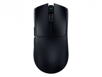 Razer Viper V3 Pro Mouse Black