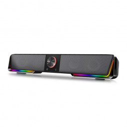 Redragon Darknets Speaker Black