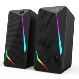 Redragon Waltz Speaker Black