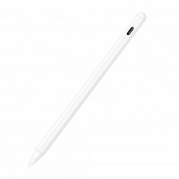 Remax Active Pen White