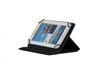 RivaCase 3007 Orly tablet case 9-10,1