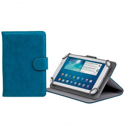 RivaCase 3012 Orly aquamarine tablet case 7