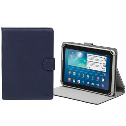 RivaCase 3017 Orly tablet case 10,1