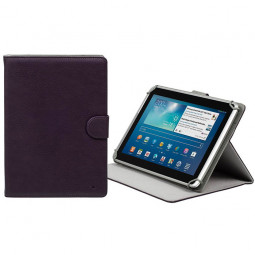 RivaCase 3017 Orly tablet case 10,1