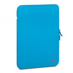 RivaCase 5221 MacBook 13 Sleeve Blue