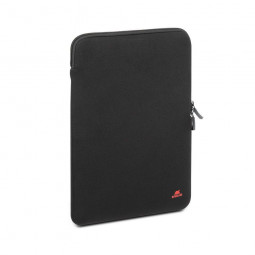 RivaCase 5223 Laptop sleeve 13,3