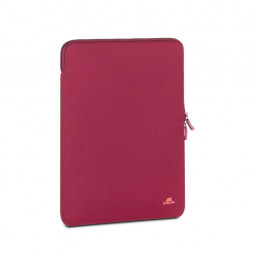 RivaCase 5223 Laptop sleeve 13,3