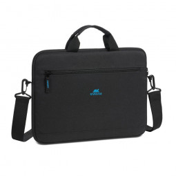 RivaCase 5513 ECO Laptop case 14