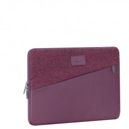 RivaCase 7903 MacBook Pro and Ultrabook sleeve Red 13,3