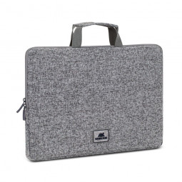 RivaCase 7915 Laptop sleeve with handles 15,6