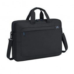 RivaCase 8036 Laptop briefcase bag 15,6