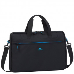 RivaCase 8037 Regent Laptop bag 15,6