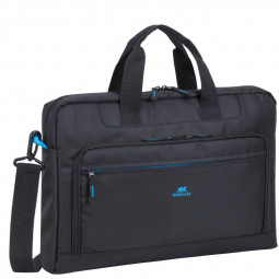 RivaCase 8059 Regent Laptop bag 17,3