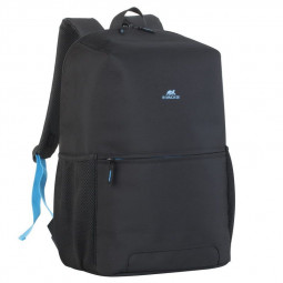 RivaCase 8067 Regent Full size Laptop backpack 15,6