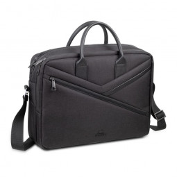 RivaCase 8134 ECO Laptop Bag 15,6