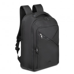 RivaCase 8164 ECO Laptop Backpack 17,3