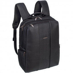 RivaCase 8165 Narita Laptop business backpack 15,6