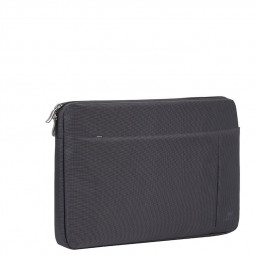 RivaCase 8203 Central Laptop sleeve 13,3