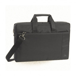 RivaCase 8251 Central Laptop bag 17