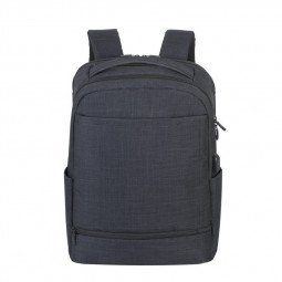 RivaCase 8365 Biscayne Laptop backpack 17,3