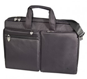 RivaCase 8530 Tiergarten Laptop bag 16